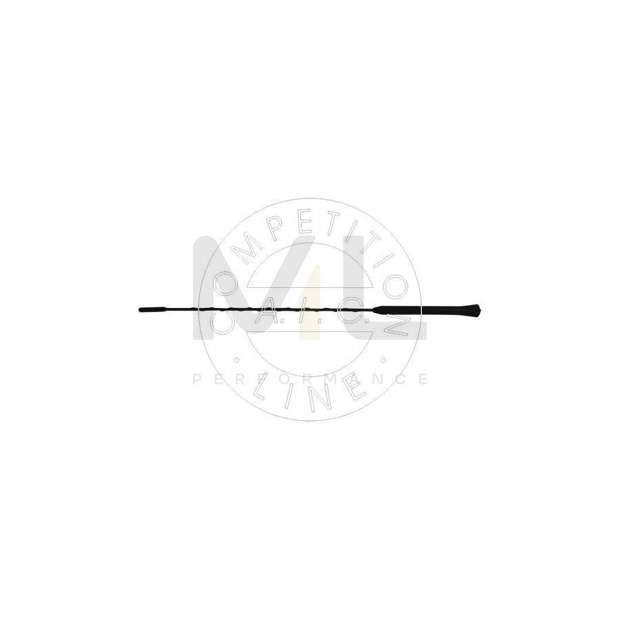 AIC 52101 Aerial