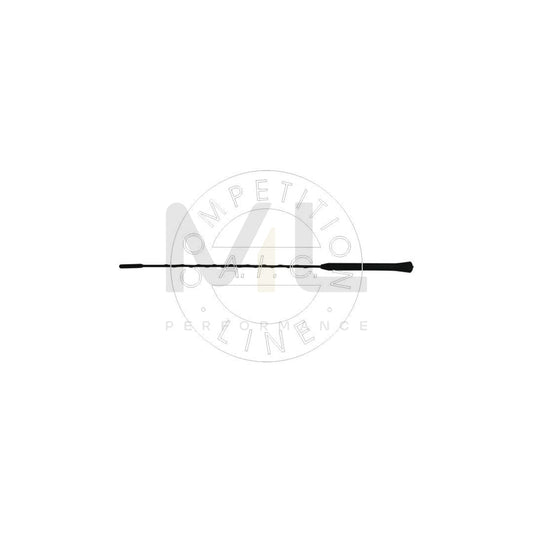AIC 52101 Aerial