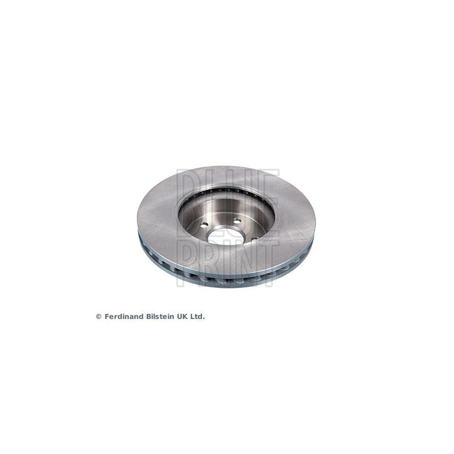 Blue Print Adu174304 Brake Disc