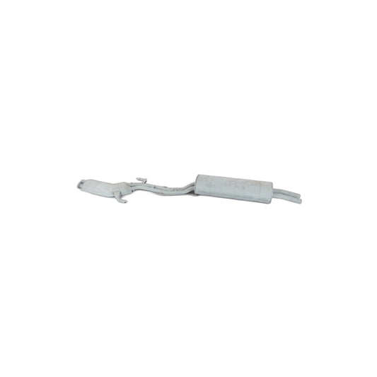 Genuine BMW 18111176188 E23 Exhaust System (Inc. 733i)