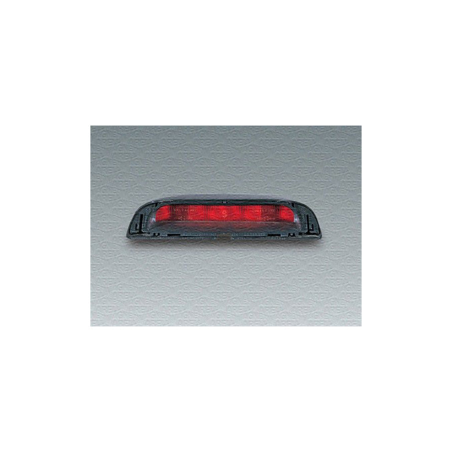 Magneti Marelli 714098290242 Third Brake Light For Renault Megane I Classic (La)