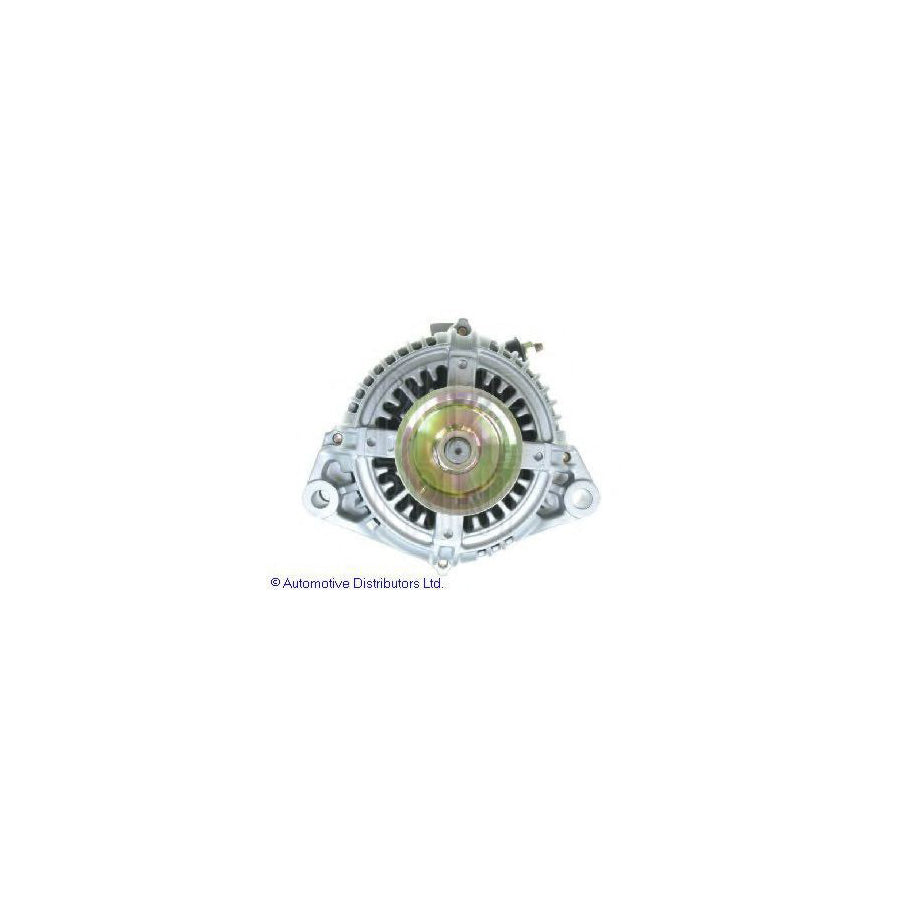 Blue Print Adt311116 Alternator