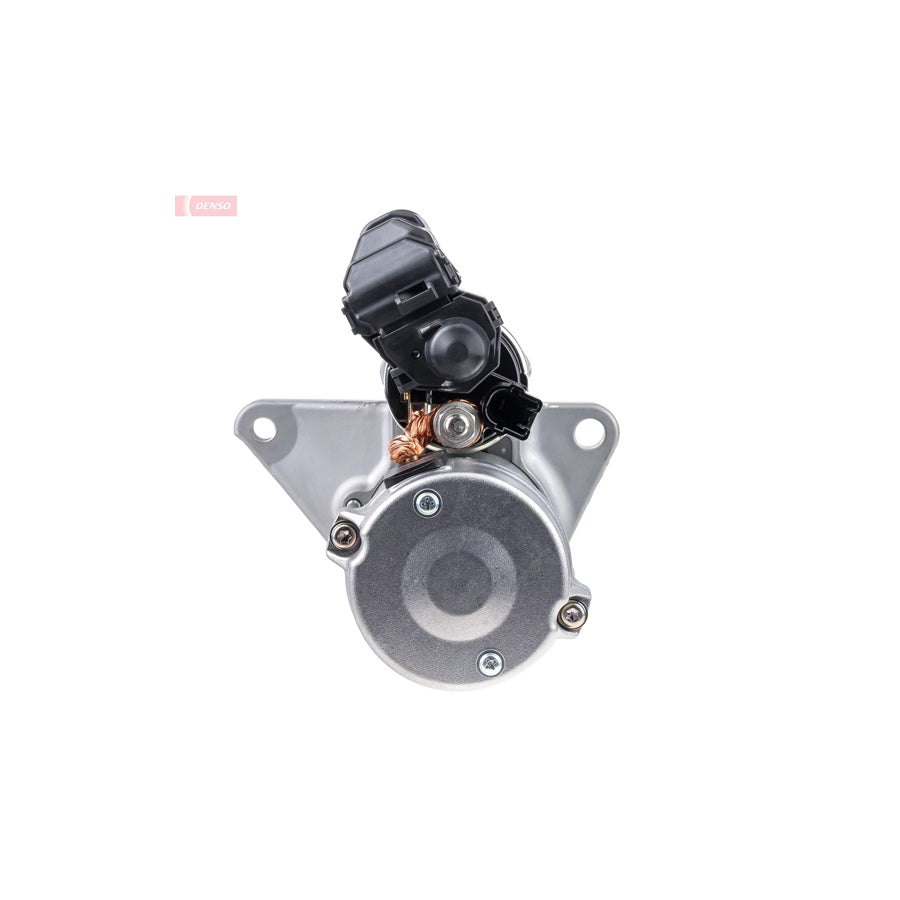 DENSO DSN1234 Starter Motor