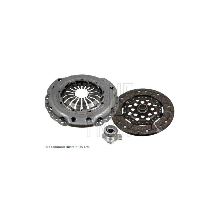Blue Print Adw193077 Clutch Kit