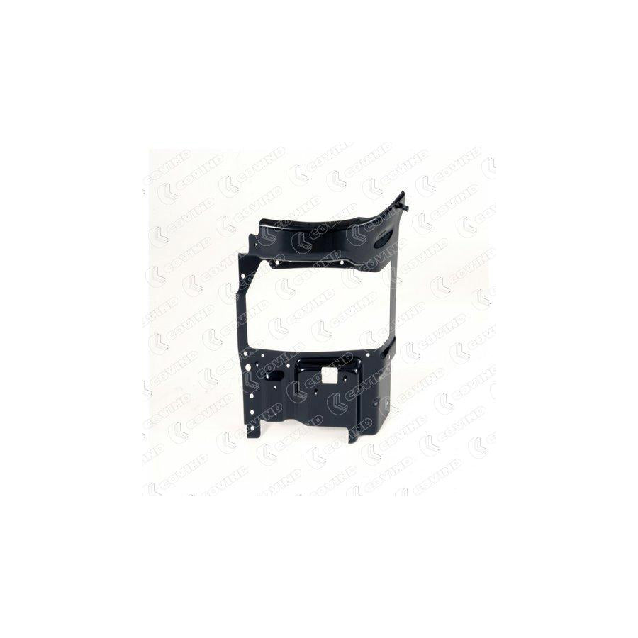 Covind Scr/159 Base, Headlight