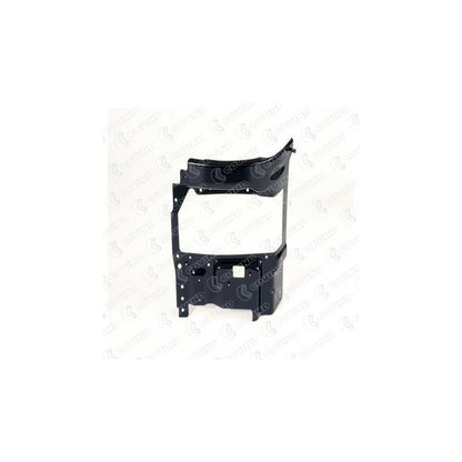 Covind Scr/159 Base, Headlight