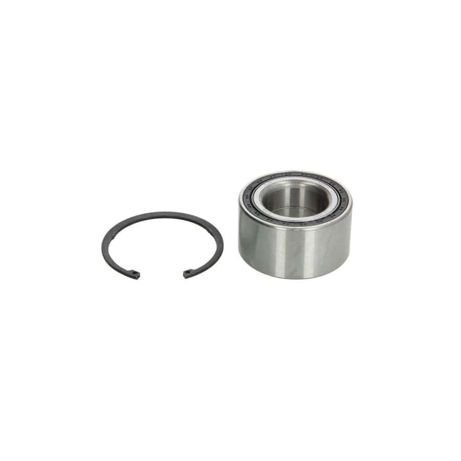 BTA H10511BTA Wheel Bearing Kit