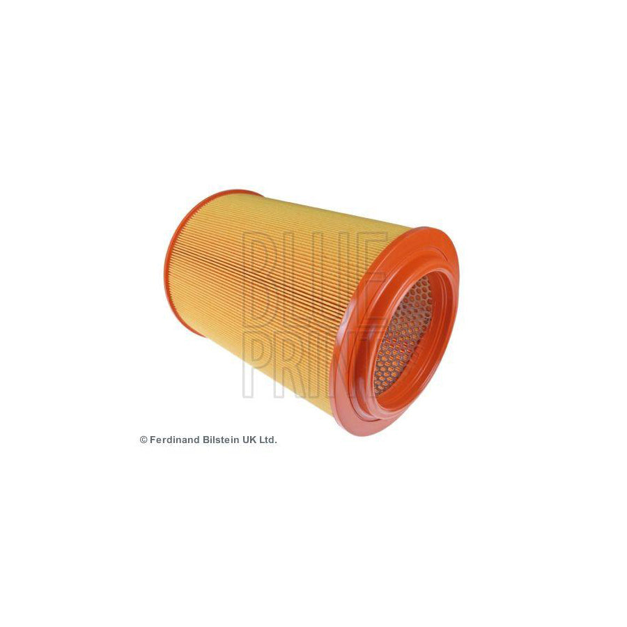 Blue Print Adg022142 Air Filter