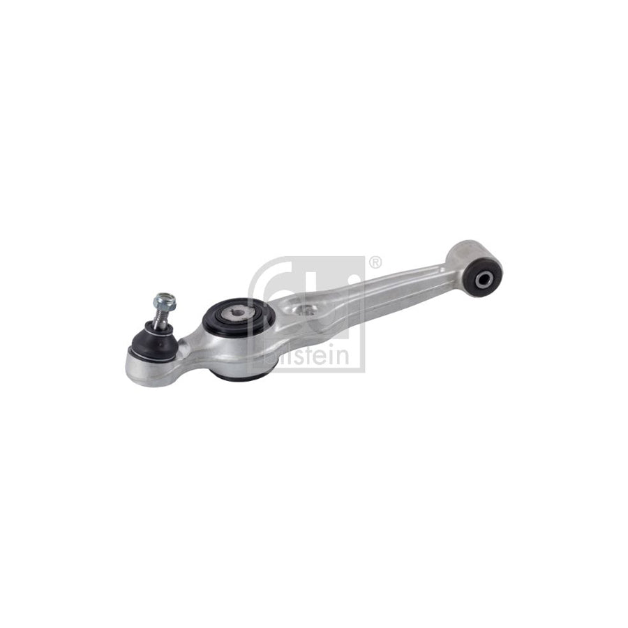 Febi Bilstein 19849 Suspension Arm