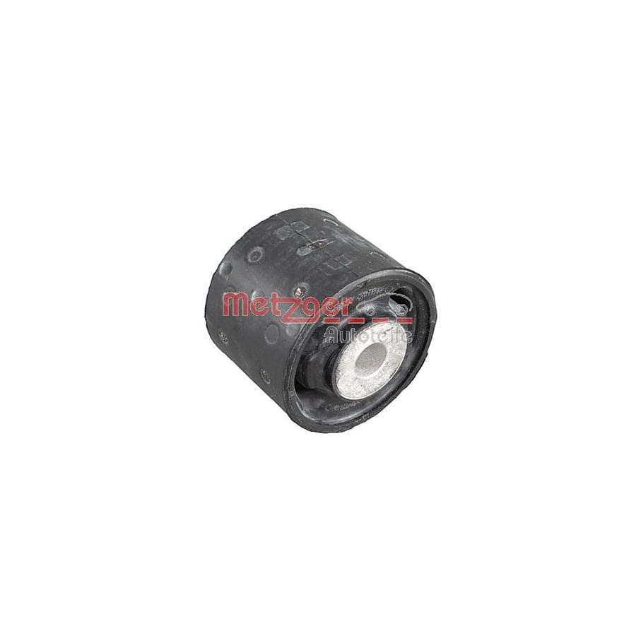 Metzger 52090709 Axle Bush For Bmw X5 (E53)