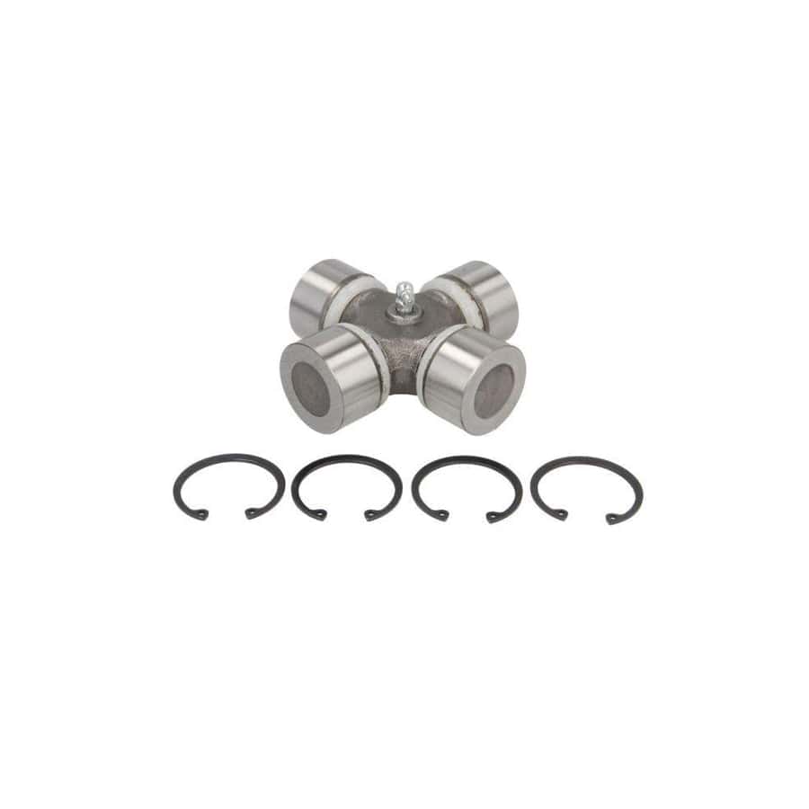 BTA Bo2-2T765 Drive Shaft Coupler