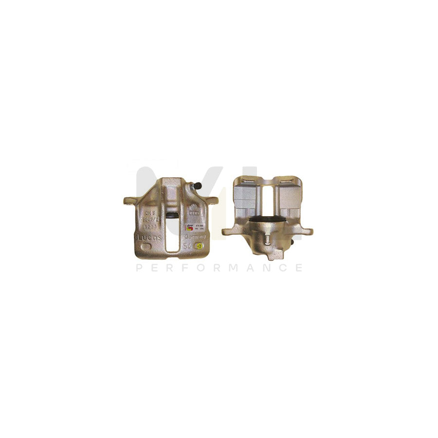 BOSCH 0 986 474 898 Brake Caliper | ML Performance Car Parts