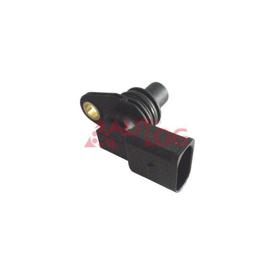 Autlog As4210 Camshaft Position Sensor