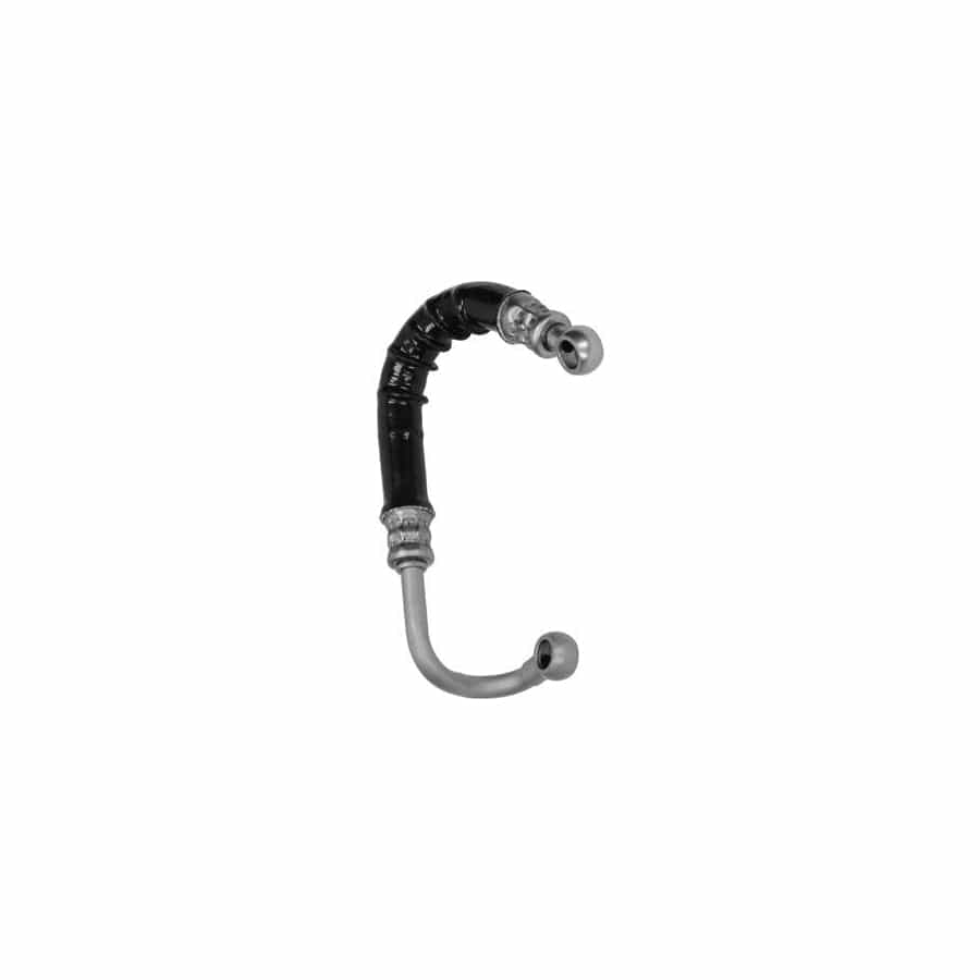 Alanko 10921315 Oil Pipe, Charger
