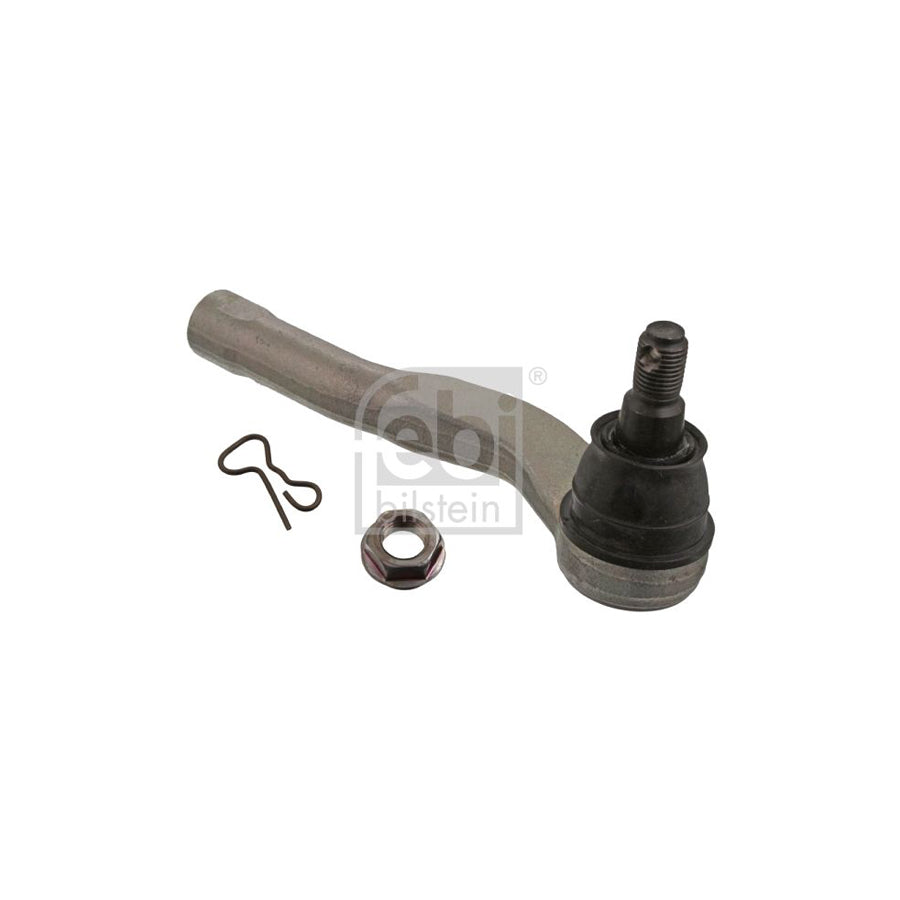 Febi Bilstein 41384 Track Rod End