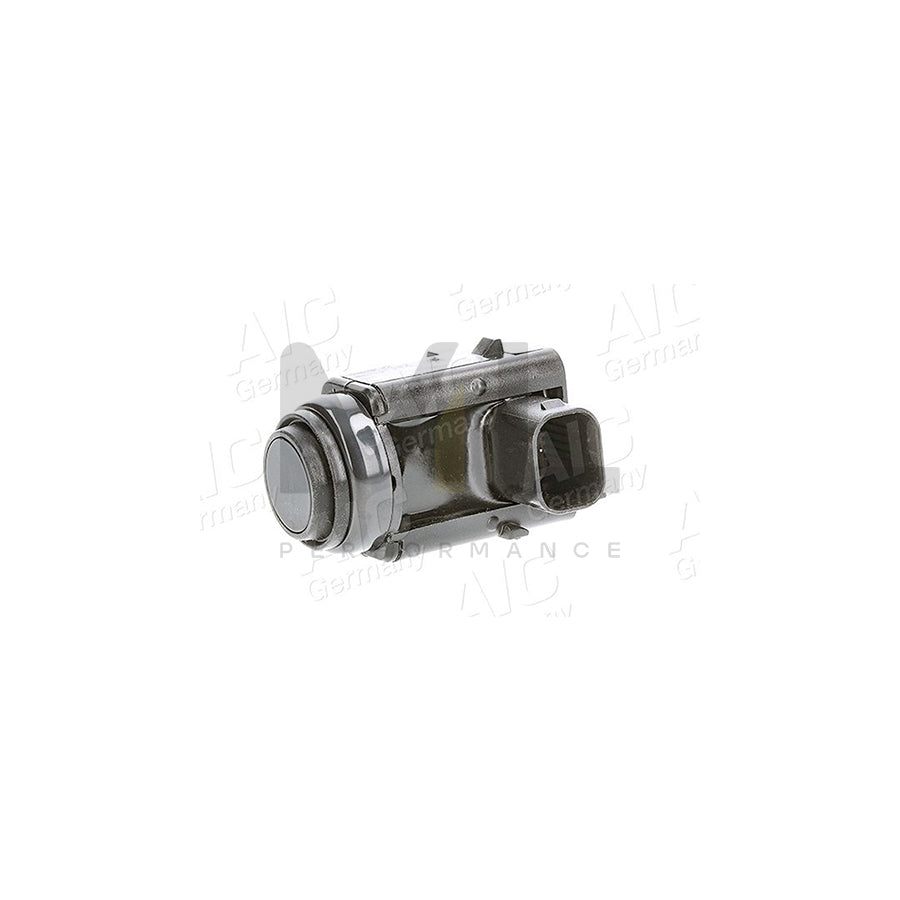 AIC 54797 Parking sensor Bumper, Ultrasonic Sensor