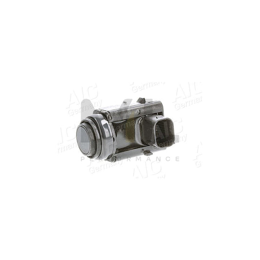 AIC 54797 Parking sensor Bumper, Ultrasonic Sensor