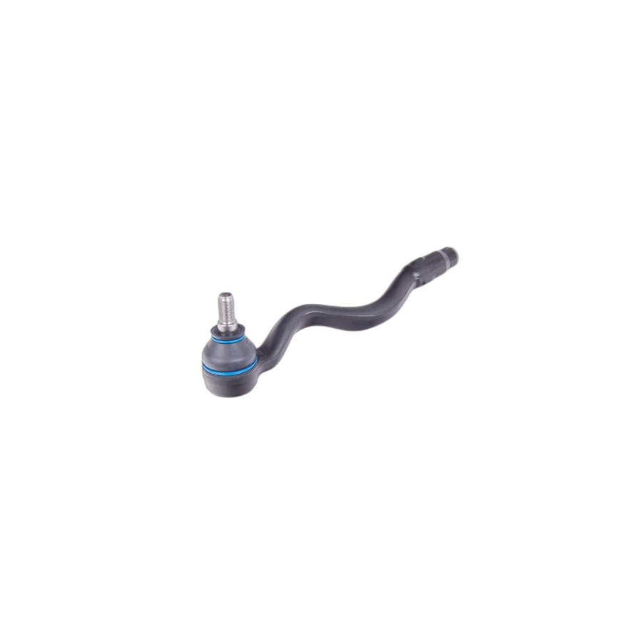 Genuine BMW 32111139314 E36 Ball Joint, Right (Inc. 325td, M3 & 320i) | ML Performance UK Car Parts