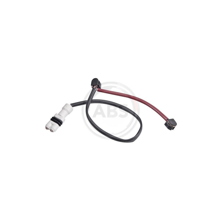 A.B.S. 39556 Brake Pad Wear Sensor