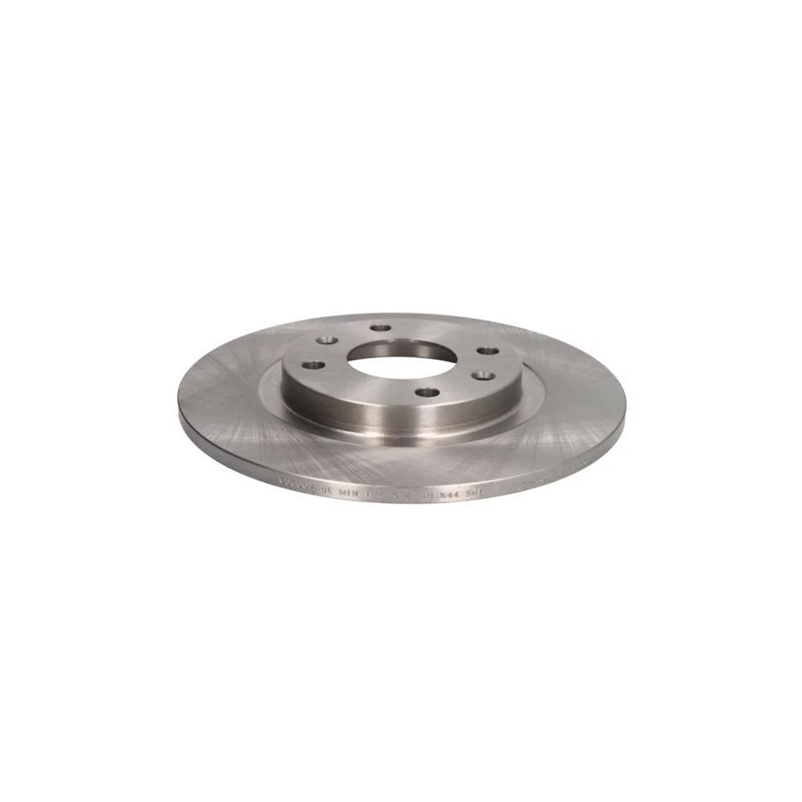 ABE C3C007ABE Brake Disc