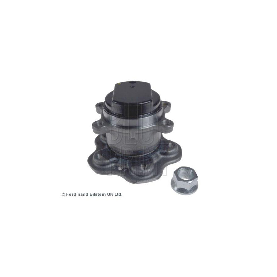 Blue Print Adn18391 Wheel Bearing Kit