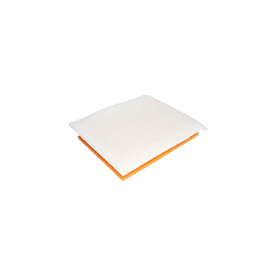 Jc Premium B2X065PR Air Filter