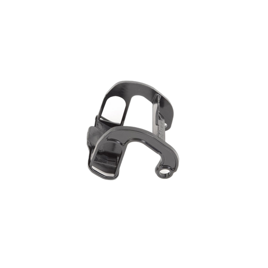 Genuine BMW 51118050338 F13 F06 Lever Right M (Inc. 650iX) | ML Performance US Car Parts