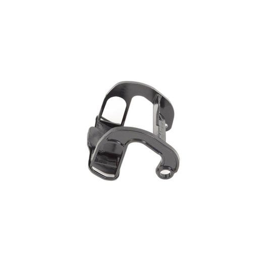 Genuine BMW 51118050338 F13 F06 Lever Right M (Inc. 650iX) | ML Performance US Car Parts