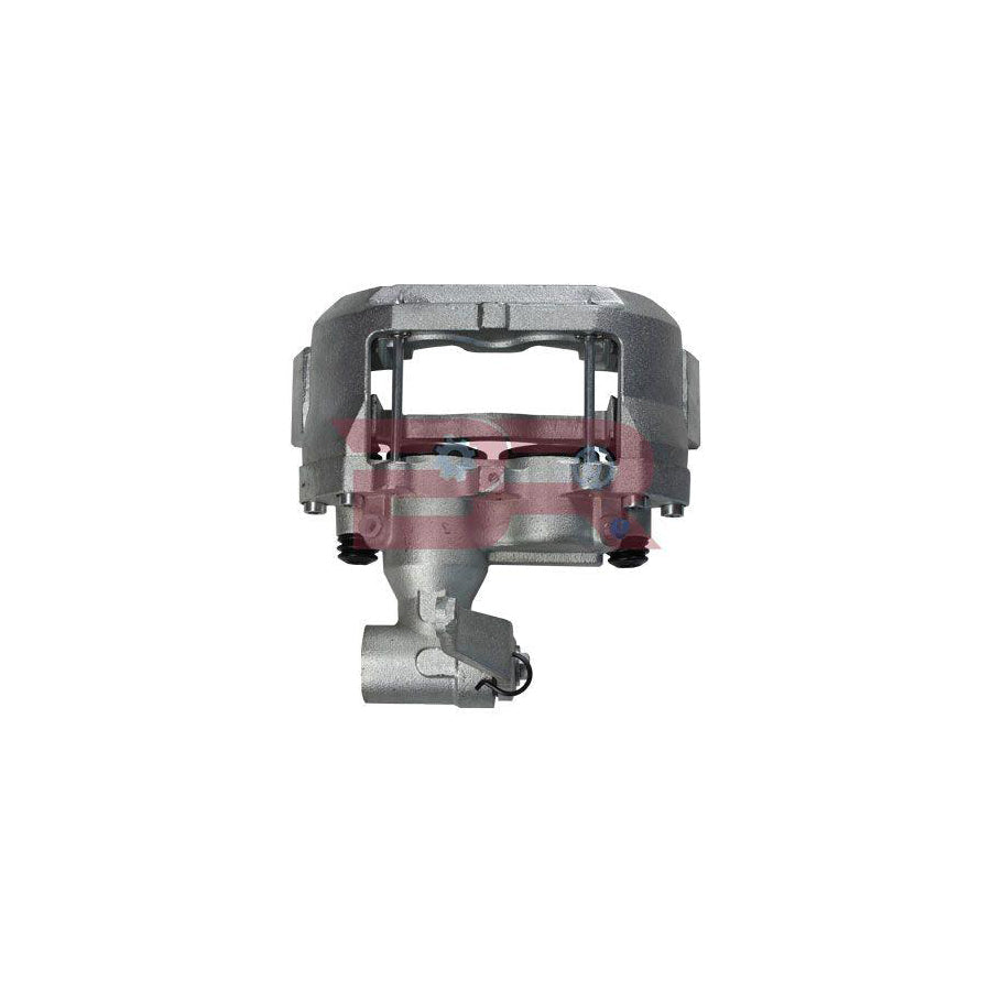 Botto Ricambi Brfr4122 Brake Caliper