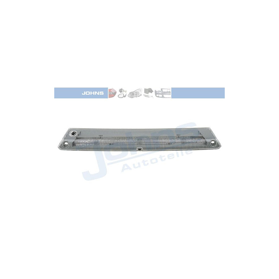 Johns 32 13 89-2 Third Brake Light