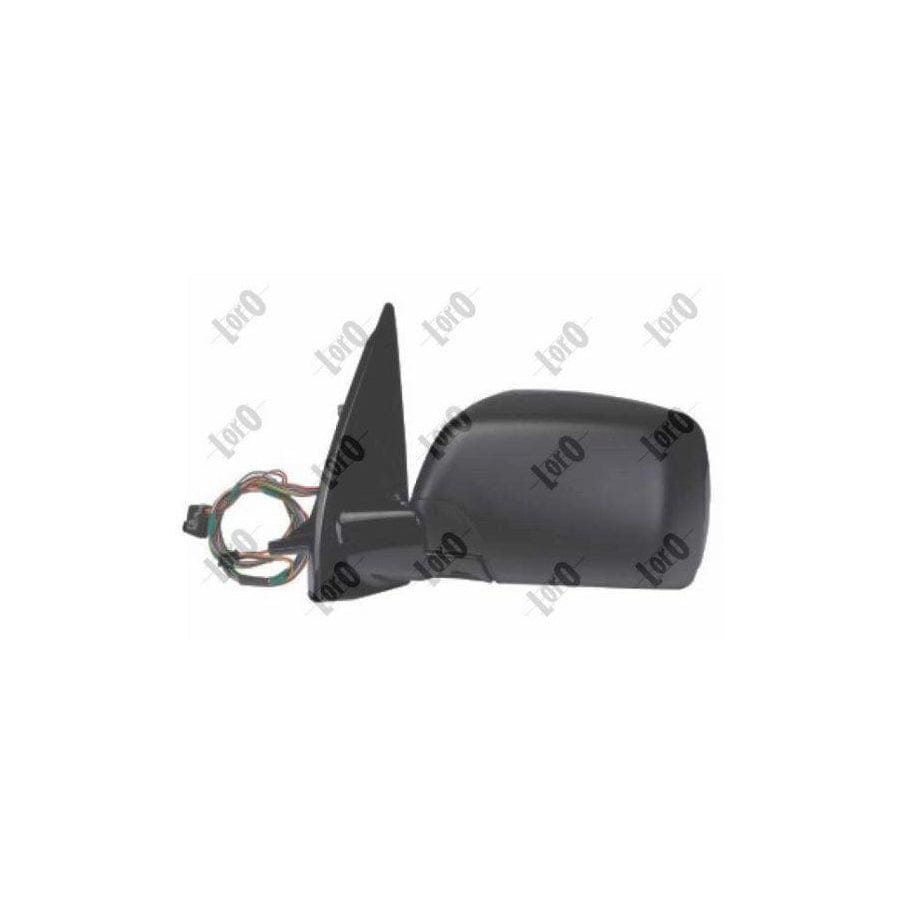 Abakus 0429M07 Wing Mirror for BMW X5 (E53)