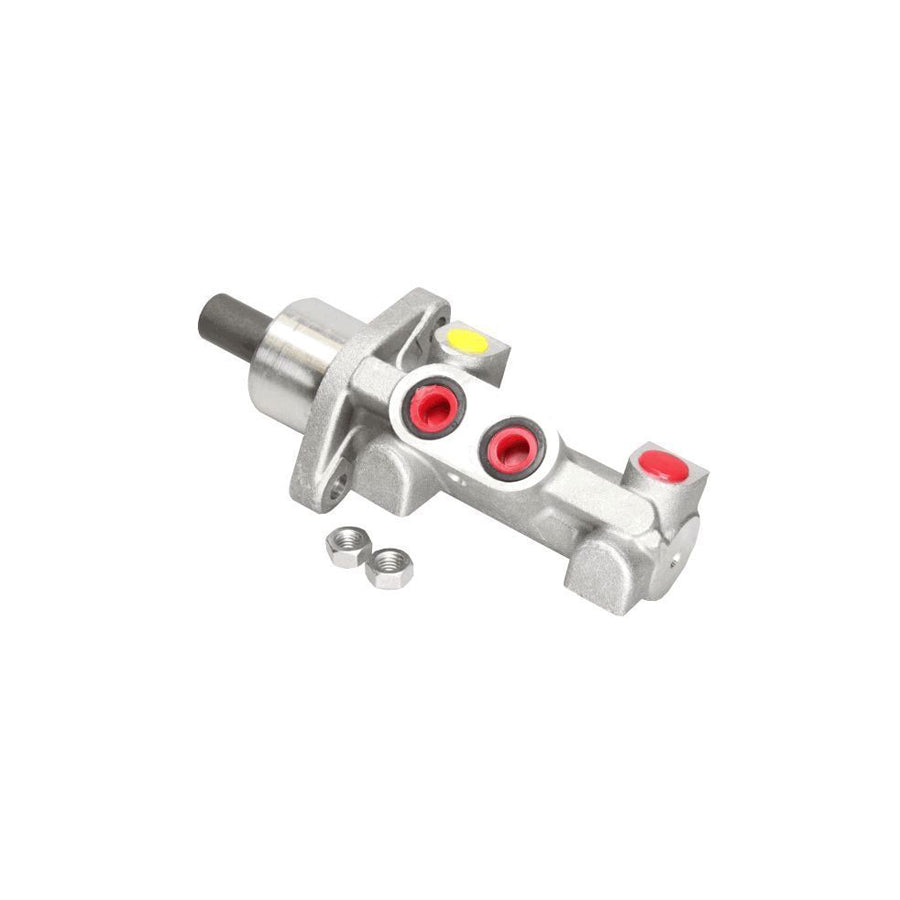 Hella 8AM 355 504-811 Brake Master Cylinder For Renault Twingo