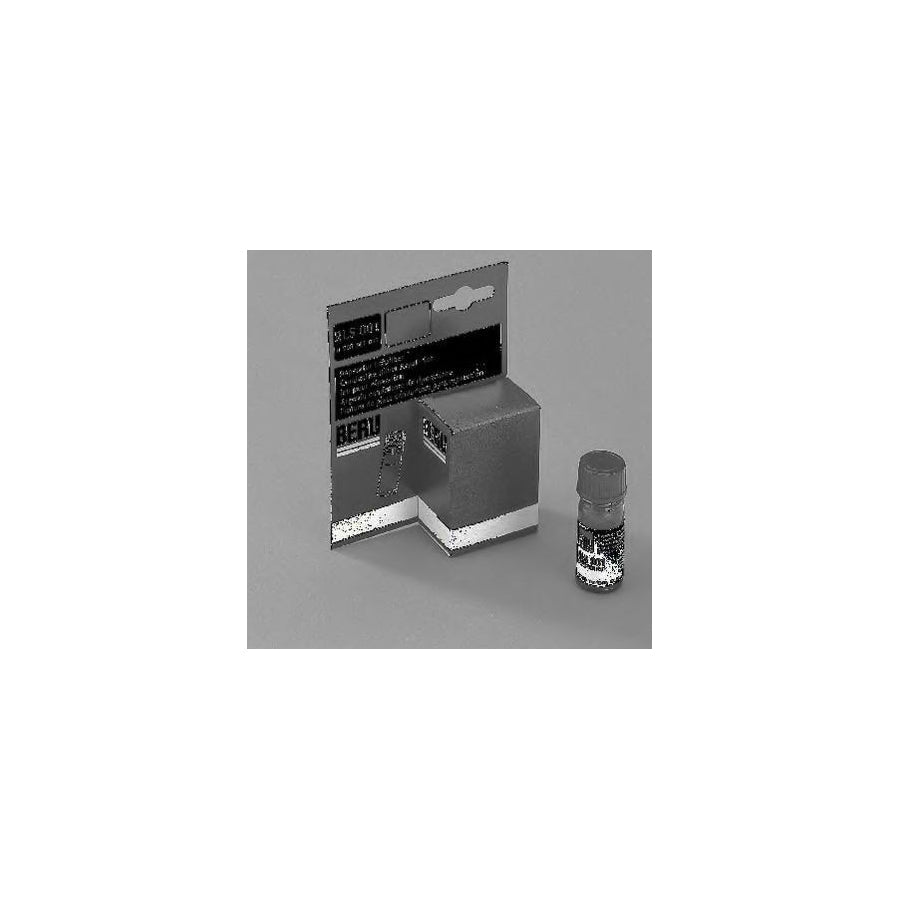 Beru Rls001 Repair Kit, Rear Windscreen Heater Wire