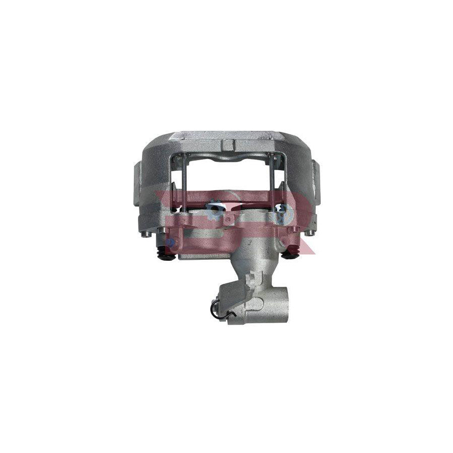 Botto Ricambi Brfr4121 Brake Caliper