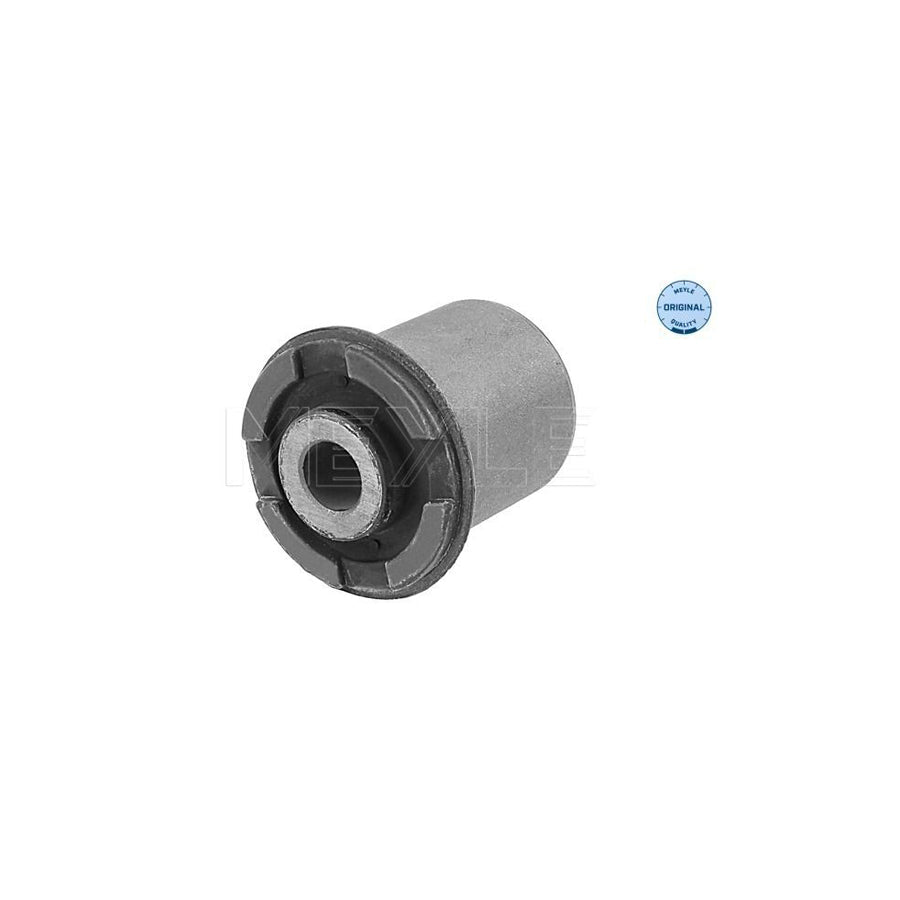 Meyle 614 030 0009 Engine Mount