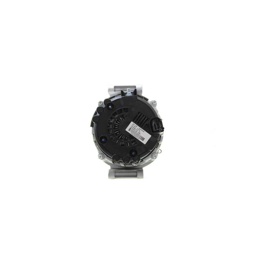 Alanko 10445205 Alternator
