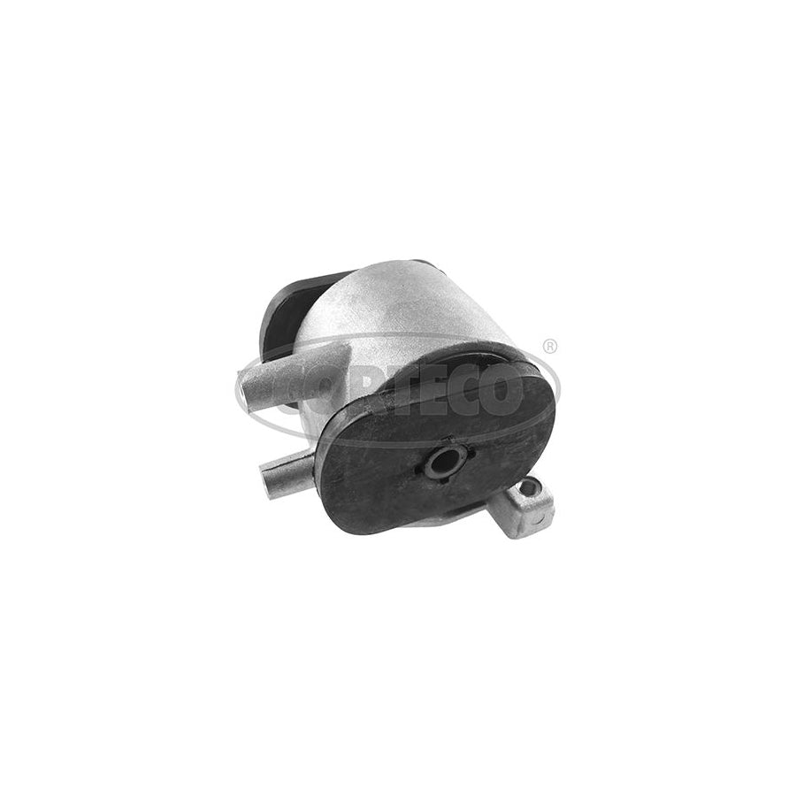 Corteco 49359078 Engine Mount for Hyundai Getz (Tb)