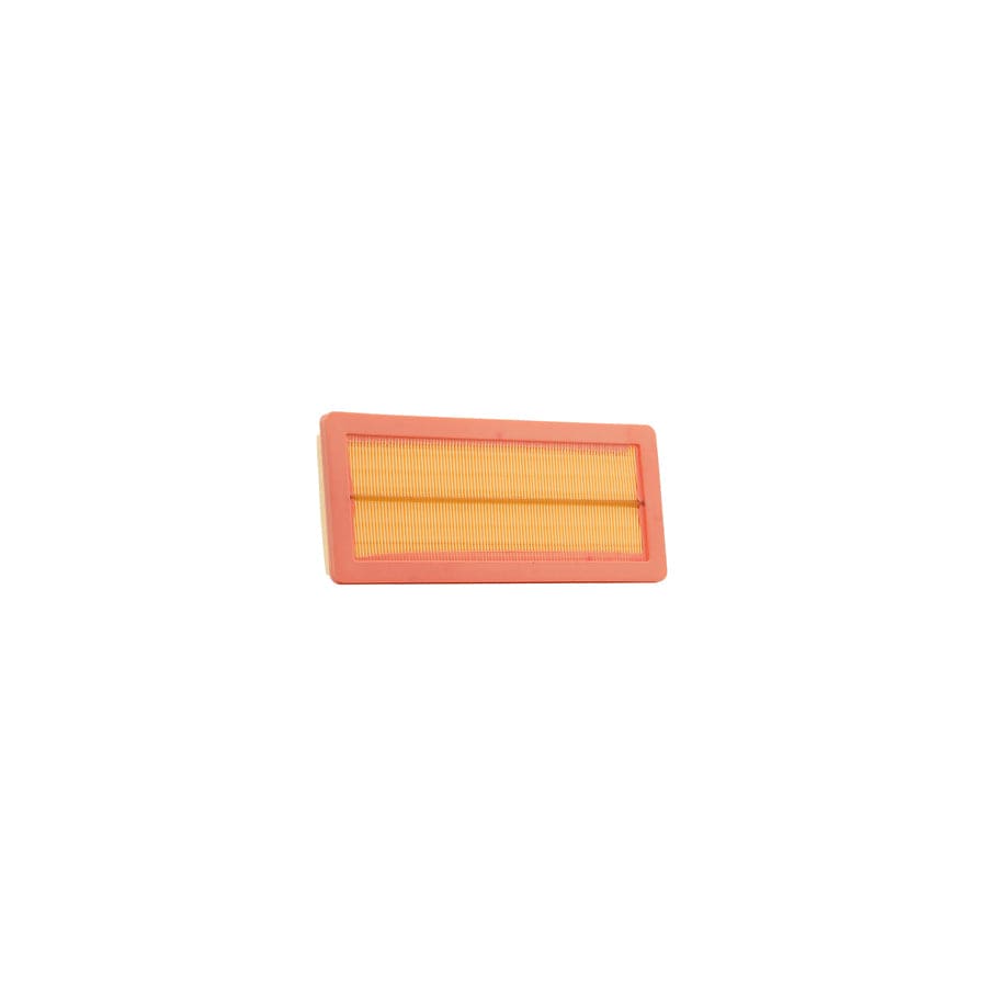 Kraft 1716145 Air Filter