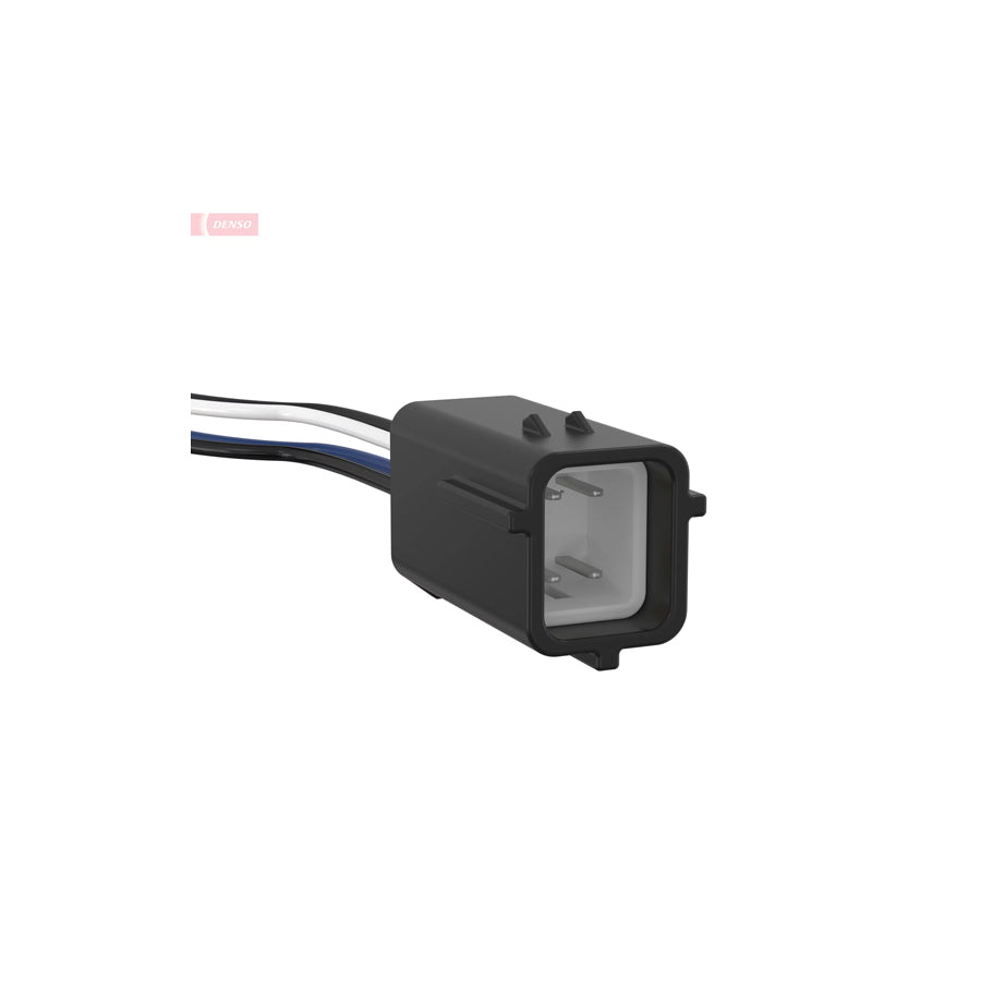 DENSO DOX1733 Dox-1733 Lambda Sensor