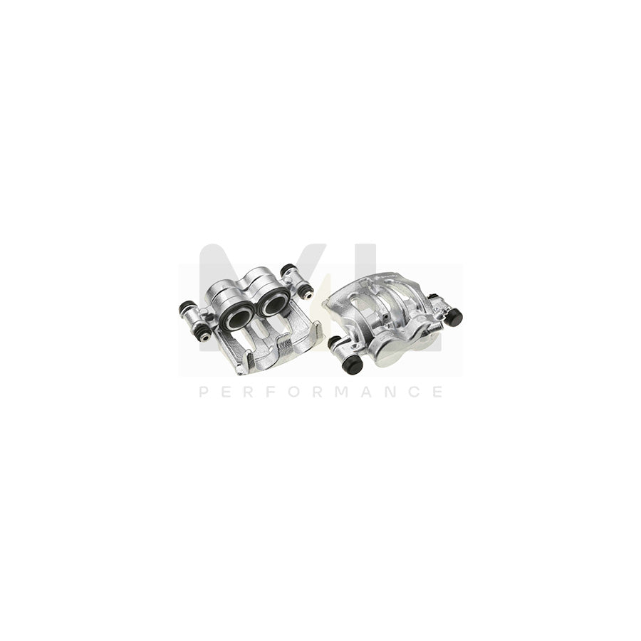 TRW BHV683E Brake Caliper | ML Performance Car Parts