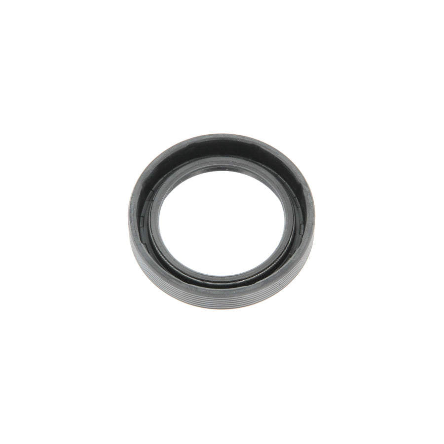 Corteco 01025572B Shaft Seal, Differential for BMW 3 Saloon (E21)