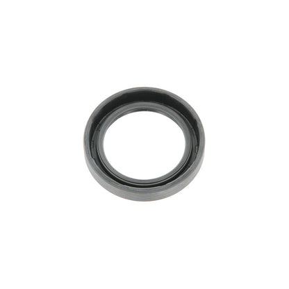 Corteco 01025572B Shaft Seal, Differential for BMW 3 Saloon (E21)