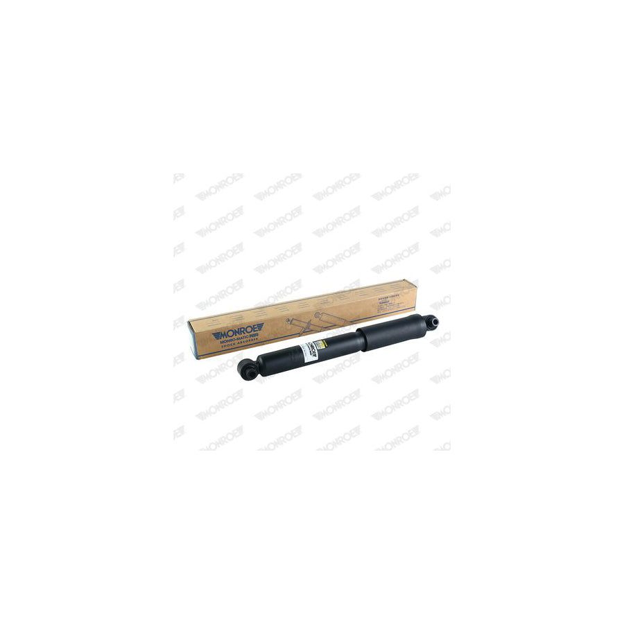 Monroe 251085Rm Shock Absorber