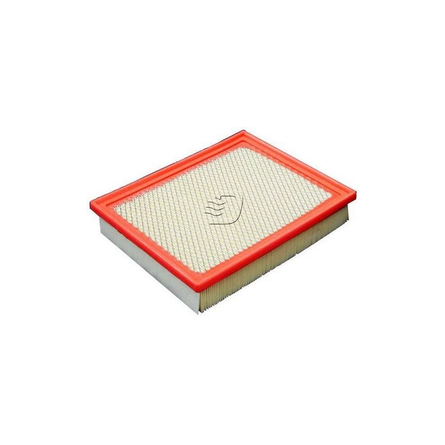 Denckermann A141434 Air Filter