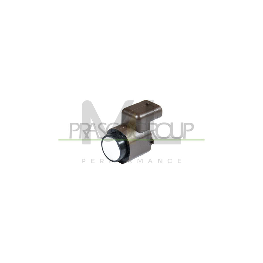 PRASCO VG0542901 Parking sensor Front