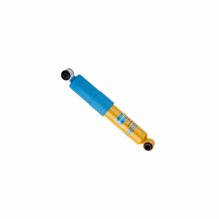Bilstein 24-184649 CHEVROLET Corvette B6 Performance Rear Shock Absorber 1 | ML Performance US Car Parts