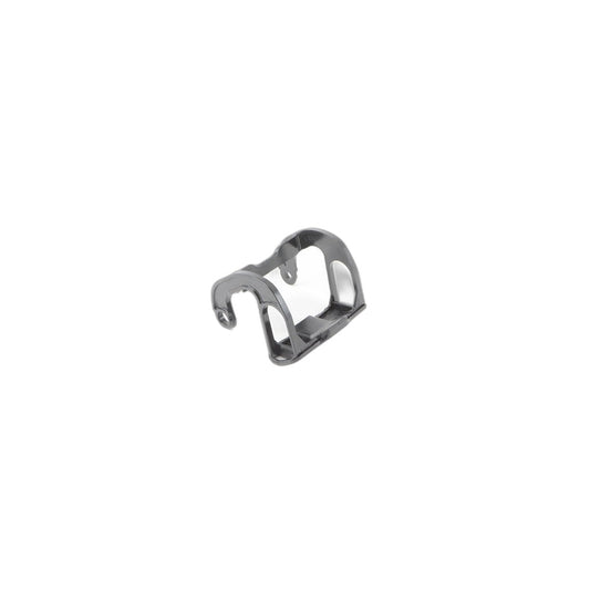 Genuine BMW 51118050337 F12 F13 F06 Lever Left M (Inc. 650iX) | ML Performance US Car Parts