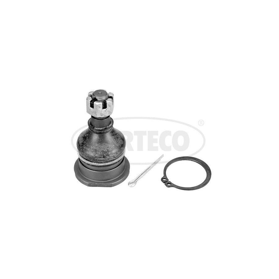 Corteco 49395721 Ball Joint