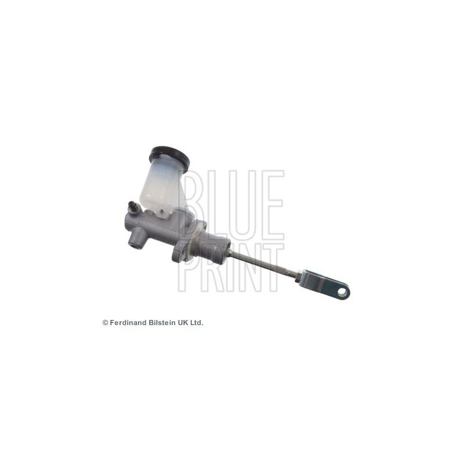Blue Print Adn13459 Master Cylinder, Clutch for Nissan Pick Up (D22)