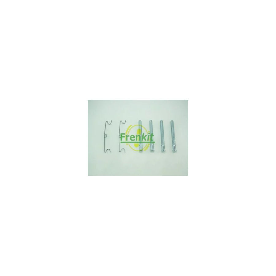 Frenkit 901190 Accessory Kit, Disc Brake Pads